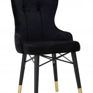 fa9ddf064c325200e5771310b67c7dc5