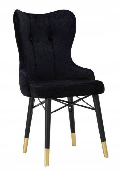 fa9ddf064c325200e5771310b67c7dc5