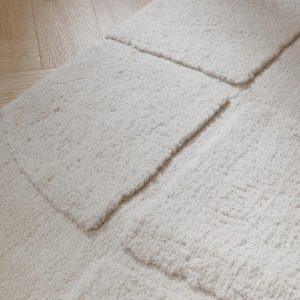 139348bee4a4371b036acf58a115beec