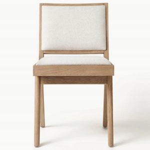 b1144a931d070a95f4e7c65450875055