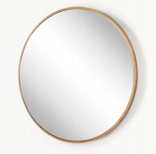 628c990799274ed91584334a0244b101