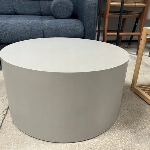 76a2308d557fed5b031798373785d202