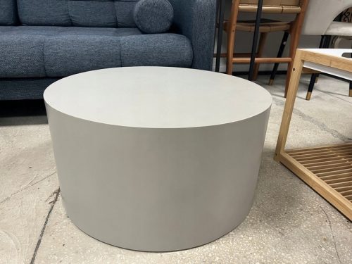 76a2308d557fed5b031798373785d202