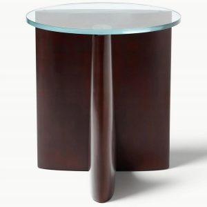 5ac28b89a3c1d01287ac866e1aaafc12