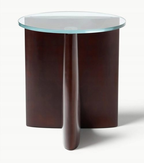 5ac28b89a3c1d01287ac866e1aaafc12