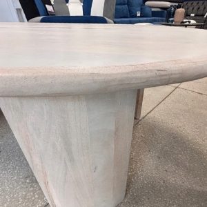 8c6d767daa90f3b90d3a838293bdc088