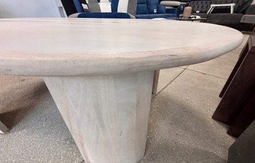 8c6d767daa90f3b90d3a838293bdc088