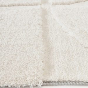 d5701b9bd7f15b0a17ef99b720b9c2f3