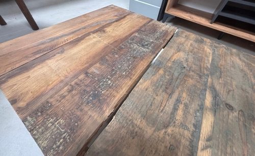 33750bef42c3a6ac3e7be489539a1828