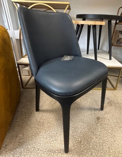 2d1749b280f3163509a1e9c2216835b5