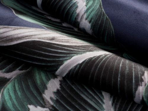 2a436ca8642c83f1b7901cfa7e6027c4