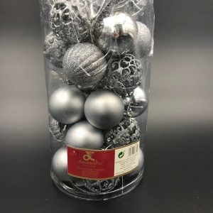 0fc964f9d2e419fdaa9cdbea17cc7a73