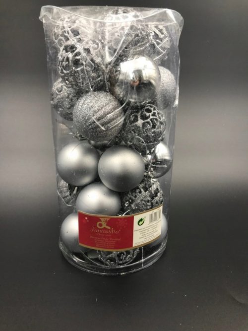 0fc964f9d2e419fdaa9cdbea17cc7a73