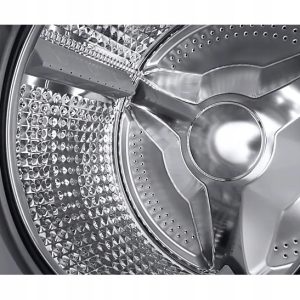 90857acc0a062029ce13c38e7bb25262