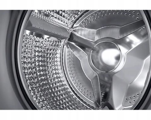 90857acc0a062029ce13c38e7bb25262