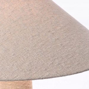 75252c43197a8896b9e8cb87104c1755