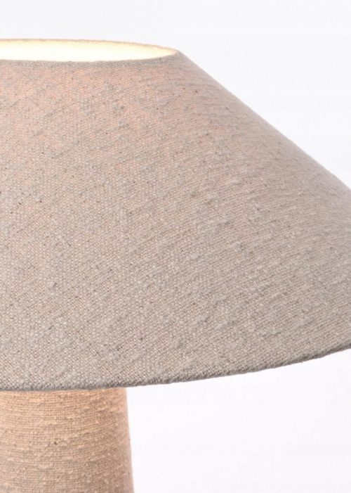 75252c43197a8896b9e8cb87104c1755