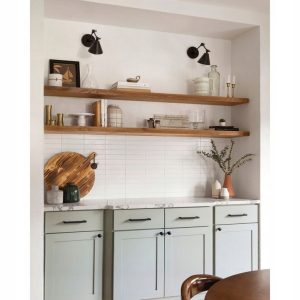 559f89554d7cf0ab39fea53b1f9913a2