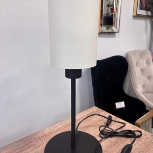 a57df7d2c9e0ee8a69605b86a5d91119