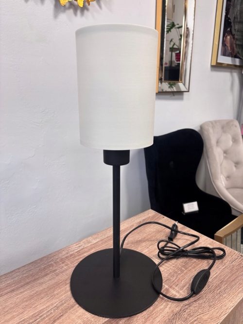 a57df7d2c9e0ee8a69605b86a5d91119