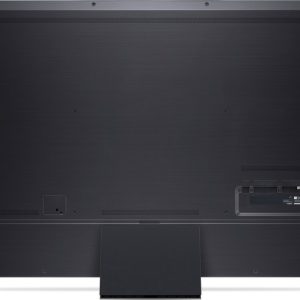 94fad194befe68bed21fbae62bf97b53