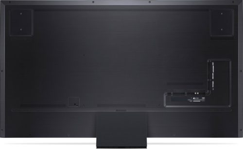 94fad194befe68bed21fbae62bf97b53