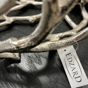 3c2cb49ae02e16f8a2f8a72dfd56c5d1