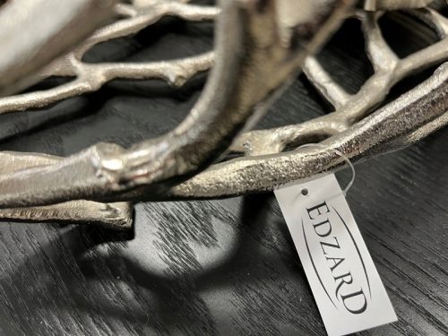 3c2cb49ae02e16f8a2f8a72dfd56c5d1