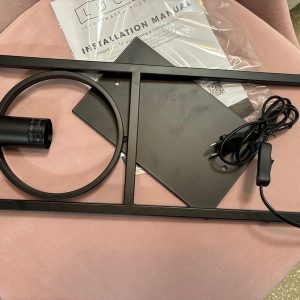 f4cb5e7250c7454783e6b8e3fcd6d2ef