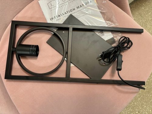 f4cb5e7250c7454783e6b8e3fcd6d2ef