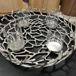 7c56e07dcf6f8e2e09ac79efc7811754