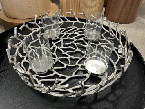 7c56e07dcf6f8e2e09ac79efc7811754