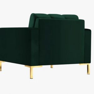 49ebe6fe44cf20c7451df1f1b1a72ac8