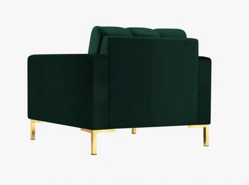 49ebe6fe44cf20c7451df1f1b1a72ac8