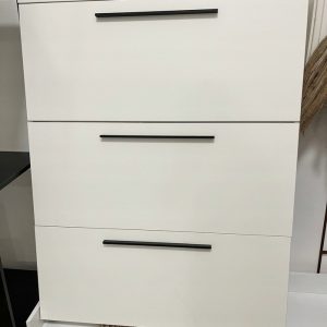 ab2d43bffef848d666877c1ffc8902f6