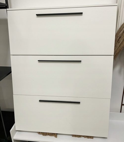 ab2d43bffef848d666877c1ffc8902f6