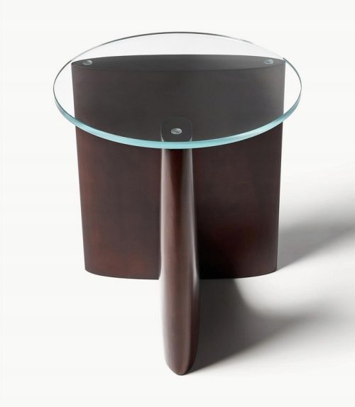 c7c8777fb5ded117364598ea5cdc52dd