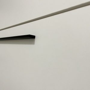 063afc6fc4c7246c15237216cb6632d5