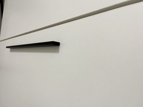 063afc6fc4c7246c15237216cb6632d5