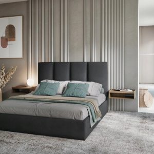 68ec0975edce282d950bfc14dd533181