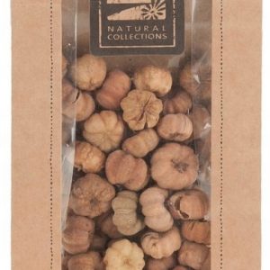 4cece7c5d5a9082ae2bc1cfce148b455