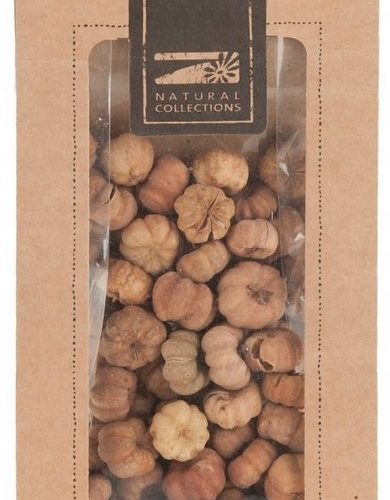 4cece7c5d5a9082ae2bc1cfce148b455