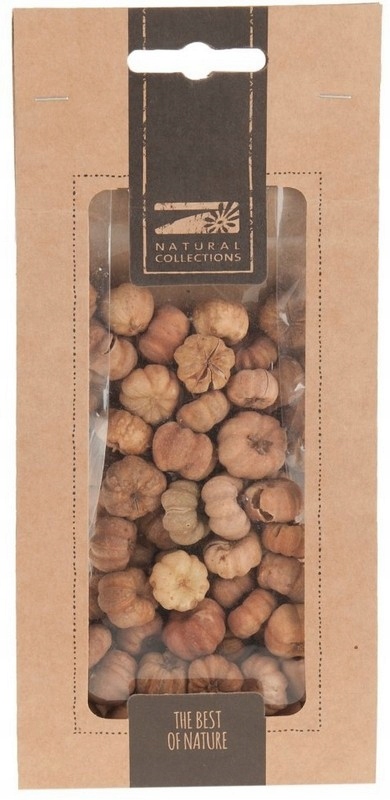 4cece7c5d5a9082ae2bc1cfce148b455