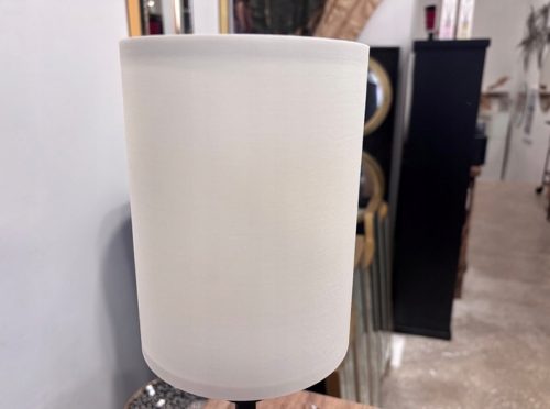 6540f899ec546643271b871c258e22e8