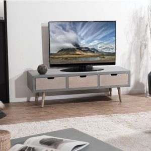 223c09c39d76ce2ff05851b445ae4813