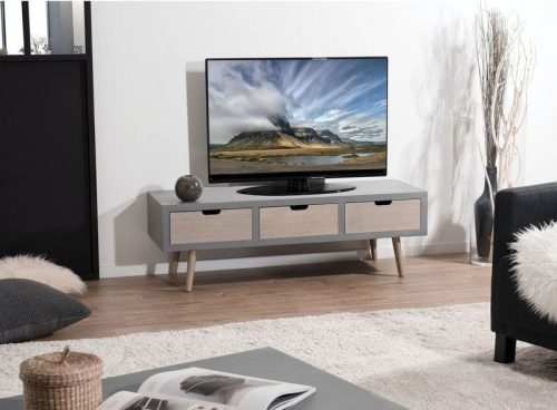 223c09c39d76ce2ff05851b445ae4813