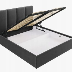 0c00e1f3bd55653ac9aee3dceca9d7e2