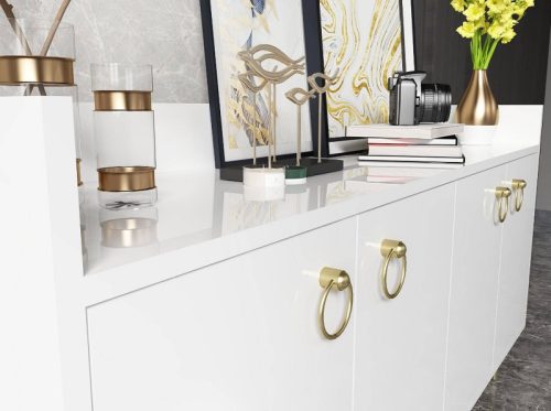 3378e274385e5e6dfa09e4c4299acd18