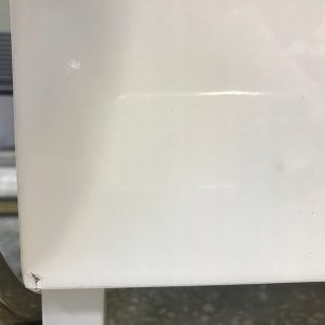 fd334b2718ca644b5c8f5c306e091da6