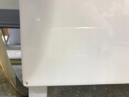 fd334b2718ca644b5c8f5c306e091da6